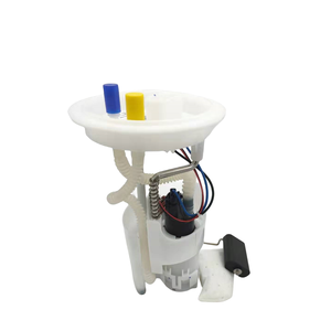 Conjunto de bomba de combustible de piezas de automóviles 3B-1106010A para BYD NEW F3 3rd Generation 1 año de garantía Guangdong Origin - Product Image 3