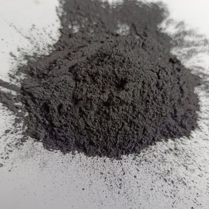 Premium Graphite Powder Manufacturer for Metallurgy and Carbon Additive Production