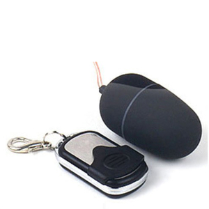 <b>Remote</b> Controller <b>Vibrating</b> Egg Adult Sex Toy - Product Image 1