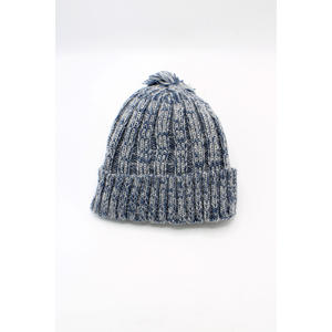 ฝากระโปรง-11049 - Product Image 1