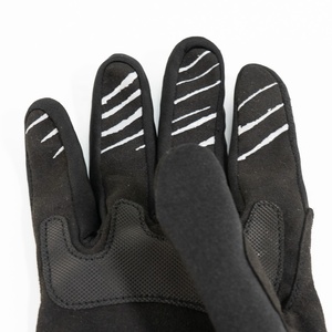 Professionnel sur mesure course VTT BMX <span class=keywords><strong>gants</strong></span> vtt Motocross <span class=keywords><strong>gants</strong></span> hommes - Product Image 5