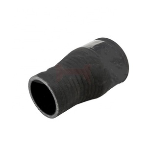 ท่อยางรถขุด PC300-8 PC350-8 ท่อยางอินเตอร์คูลเลอร์ 207-03-76430 - Product Image 1