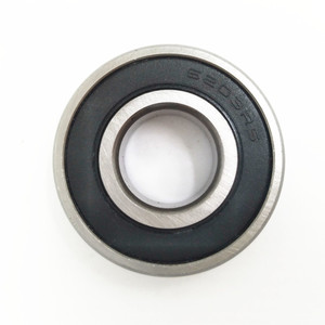 Di alta qualità 6202 6203 6204 6205 6206 6207 6208 2rs <span class=keywords><strong>C3</strong></span> sfere a gola profonda cuscinetto a sfere - Product Image 3