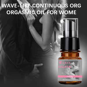 Nouvelle Arrivée 2025 <span class=keywords><strong>Huile</strong></span> Corporelle de <span class=keywords><strong>Massage</strong></span> Sexuel Nourrissante Agréablement Parfumée pour Massages Romantiques et Intimes - Product Image 3