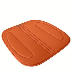 Vente directe transfrontalière usine Huibo Modèle 001 Ensemble trois pièces universel quatre saisons pour sièges conducteur et passager arrière - Product Image 5