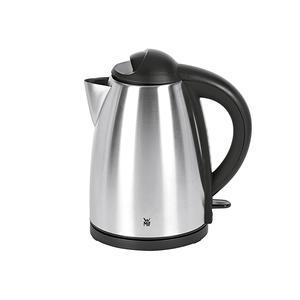 WMF Wasserkocher Bueno Wasserstandsanzeige 1,7 l 2400 Watt Edelstahl - Product Image 1