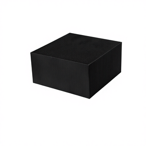 <span class=keywords><strong>Catalyseur</strong></span> d'oxydation des COV en céramique à nid d'abeilles en métal précieux XINTO pour la purification de l'air - Product Image 4