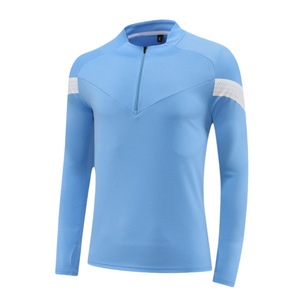 Nuevas Camisetas de Fútbol Americano Bordadas con Puntadas Cortas IND Unisex 2026, 28 Jonathan Taylor, 84 Tyler Warren, 17 <span class=keywords><strong>Daniel</strong></span> Jones - Product Image 5