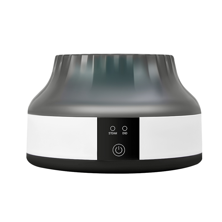 Noir SN202