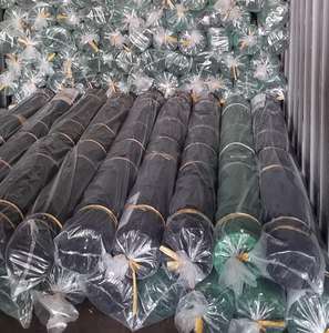 ตาข่ายบังแดดสำหรับทำการเกษตรสำหรับปลูกผักดอกไม้และไม้ผล - Product Image 1