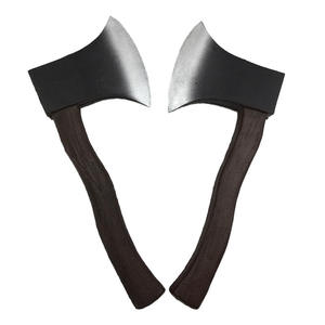 Los auriculares son de buena calidad, no se incluyen. - Product Image 2