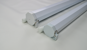 Écran de Projection Motorisé Électrique Haute Qualité 100, 120, 150 Pouces pour Home Cinéma Montage Mural/Plafond avec Format 16:9 - Product Image 4