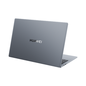 HUA WEI MateBook D 16 2026 pour Huawei MateBook <span class=keywords><strong>D16</strong></span> Édition Linux Ordinateur portable 16 pouces Protection des yeux Grand écran <span class=keywords><strong>Intel</strong></span> Core I5 - Product Image 2