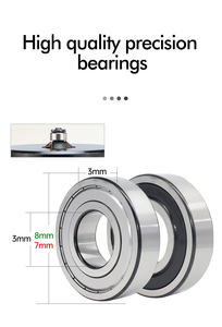 Máquina Neumática de Biselado Personalizada de 45 Grados y Recta para Recortar Bordes de Madera y Metal - Product Image 5