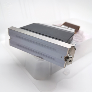 Ricoh <span class=keywords><strong>Gen5</strong></span> đầu in mh5420 UV <span class=keywords><strong>Gen5</strong></span> đầu in cho UV phẳng máy in - Product Image 6