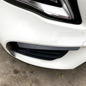 ชุดแต่งสปอยเลอร์วินด์ไนฟ์สำหรับรถยนต์เมอร์เซเดสเบนซ์ GLA-Class GLA220 250 X156 ปี 2017-2019 อุปกรณ์ตกแต่งรถยนต์ - Product Image 5