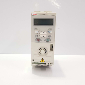 112 Pow Rev. <span class=keywords><strong>P</strong></span> (57411414) Scheda di controllo. Nuovo PLC Originale 3a per Automazione Industriale, Programmabile, Pronto per la Spedizione - Product Image 3