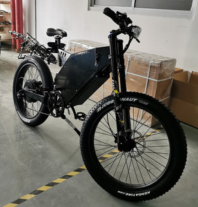 <span class=keywords><strong>Bicicletta</strong></span> elettrica <span class=keywords><strong>motori</strong></span>/elettrico brushless motore della <span class=keywords><strong>bicicletta</strong></span> della bici del motore 48v 3000w <span class=keywords><strong>bicicletta</strong></span> elettrica/elettrica moutain <span class=keywords><strong>bicicletta</strong></span> - Product Image 3