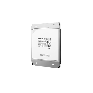 Nuevo original <span class=keywords><strong>MG07ACA12TE</strong></span> 12t nivel empresarial 12TB monitoreo SATA Disco Duro mecánico CMR - Product Image 1