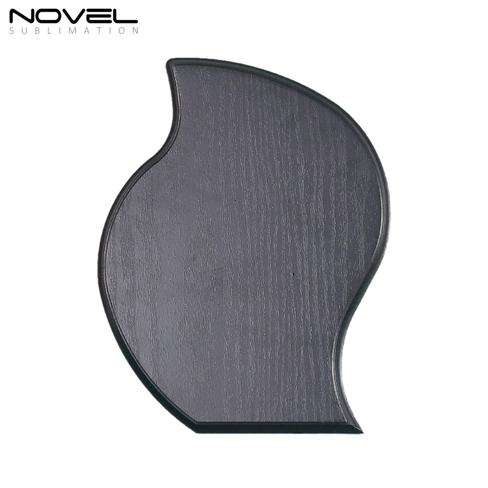 NS-MB17 Black 20.5*26.2cm