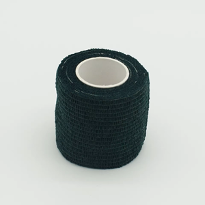 Bande adhésive médicale respirante respirante imperméable à l'eau pour la gymnastique et l'entraînement du poignet - Product Image 4