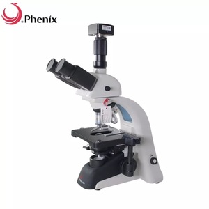 Phenix HD 6.3mp 10MP 12MP 14MP <span class=keywords><strong>USB3.0</strong></span> kính hiển vi kỹ thuật số máy ảnh cho ngành công nghiệp - Product Image 4