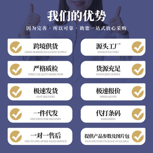 ท่อระบายน้ำแบบยุโรปทำจากทองแดงทั้งชิ้น สไตล์โบราณ แกะสลัก ป้องกันกลิ่นย้อนกลับ สำหรับห้องอาบน้ำ/ระเบียง ป้องกันน้ำไหลย้อนและแมลง - Product Image 4