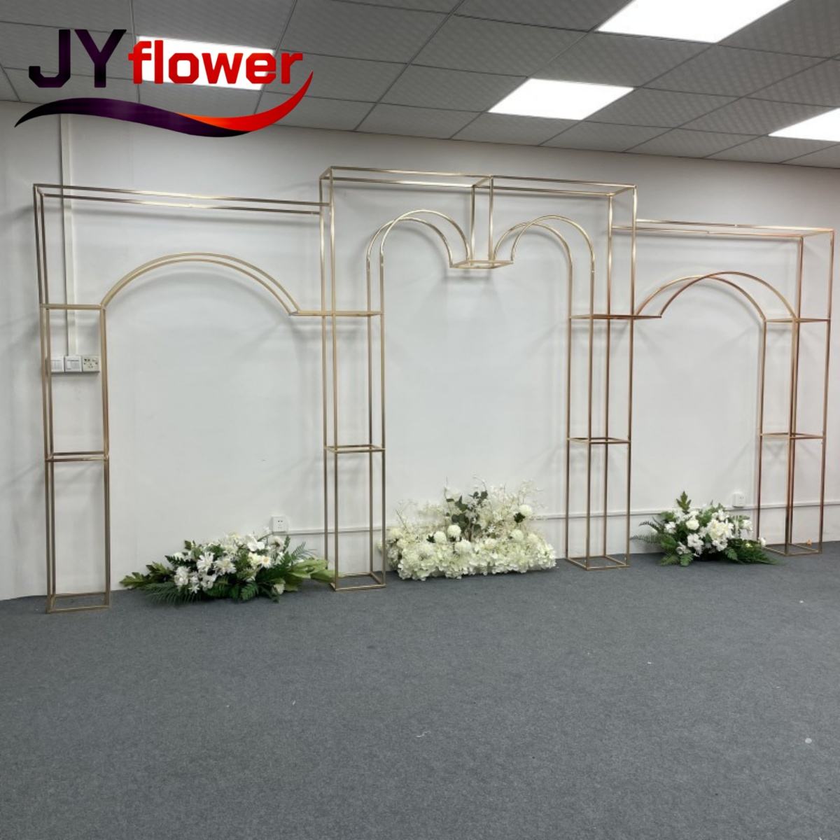 ซุ้มแต่งงาน5