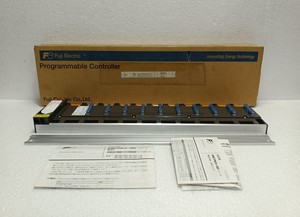 PLC NP1BS-11D MICREX-SX <strong>Sph</strong> Hot Plug Base Board 11-Slot Plc Controller Warranty Product - Product Image 1