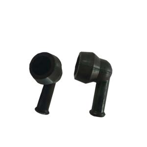 Phụ Kiện Xe Hơi 90 Độ Siêu Con Dấu Cao Su Không Thấm Nước Khởi Động Dây Nhà Ở Cao Su Nối Bìa - Product Image 1