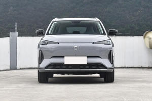 Buen precio Coche usado Changan Auto Changan Qiyuan Q05 Bajo kilometraje Vehículo <span class=keywords><strong>híbrido</strong></span> <span class=keywords><strong>enchufable</strong></span> automotriz de <span class=keywords><strong>segunda</strong></span> <span class=keywords><strong>mano</strong></span> - Product Image 4