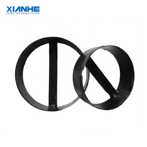 พื้นรองเท้ารองเท้าหรือรองเท้าแตะเหล็กตัดตายสำหรับ Clicker กดเครื่อง - Product Image 6