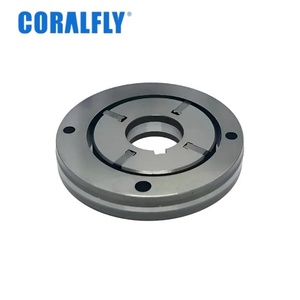Bomba de Alimentación de Combustible Diésel 146100-0120 1461000120, Bomba de Suministro para Sistema de Inyección ZEXEL 9461610089 ISUZU 8942274770 - Product Image 2