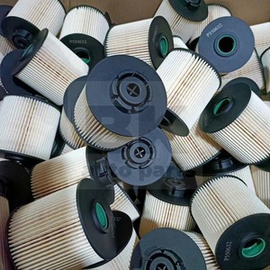 P550632 Diesel <b>Fuel</b> <b>Filter</b> Element 0000901251 for Benz Vehicles Paper <b>Filter</b> <b>Core</b> - Product Image 4