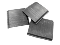 Fibra de Acero Encolada Recubierta de Cobre de Alta Resistencia a la Tracción para Refuerzo de Concreto de Acero Bajo en Carbono Beka, Materiales de Construcción Duraderos