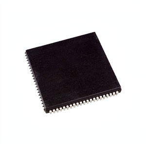 484 BGA AGLE3000V5-FGG484I ชิ้นส่วนอิเล็กทรอนิกส์แบบฝังตัวของแท้ - Product Image 1
