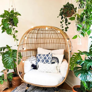 Ornitura atan para el hogar, brazo de elevación de alas - Product Image 3