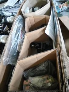 Nouvelle barre de distribution de poids pour attelage de tracteur, 2 pouces, revêtement en poudre noire, attelage de remorque pour <span class=keywords><strong>Jeep</strong></span> Cherokee 2001, capacité maximale de 14 000 lb - Product Image 6