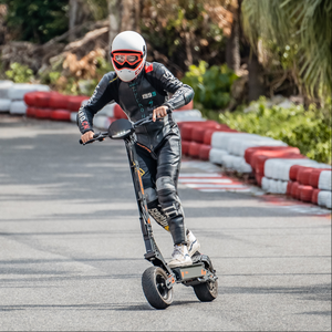 Herramientas <span class=keywords><strong>de</strong></span> viaje <span class=keywords><strong>de</strong></span> lujo 2025 Dos ruedas Kukirin G4 Scooter eléctrico <span class=keywords><strong>Tienda</strong></span> <span class=keywords><strong>cerca</strong></span> <span class=keywords><strong>de</strong></span> <span class=keywords><strong>mí</strong></span> - Product Image 2