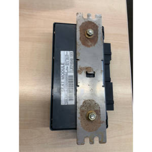 JAGUAR XK8 (TARDE) MÓDULO SEAT LJE2160AB - Product Image 2