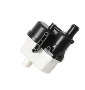 Bomba de Detección de Fugas de Vapor del Sistema de Combustible para <span class=keywords><strong>BMW</strong></span> 328i 335i E90 2009-2010 0261222018 7L0906243, Venta al Por Mayor de Repuestos de Auto - Product Image 4