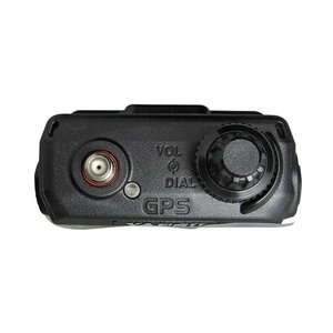 Yaesu ft2dr 144/430 MHz Dual Band <span class=keywords><strong>c4fm</strong></span> kỹ thuật số cầm tay thu phát với 1.7 "Màn hình cảm ứng hiển thị - Product Image 2