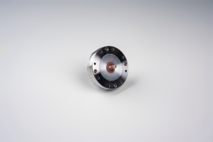 מגבר הספק בהתאמה אישית של CHENGNUO, דיוק גבוה, 4-294 ניוטון-מטר, הרכבה על אוגן, 50-750 וואט, הספק כניסה בהתאמה אישית - Product Image 6