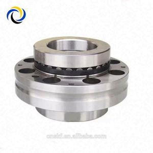 <span class=keywords><strong>ZARF</strong></span>-rodillo cilíndrico de aguja, rodamiento axial ZARF55145LTN - Product Image 1