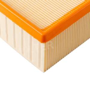 Filtro Aria Auto di Alta Qualità OEM 13717672552 per <span class=keywords><strong>BMW</strong></span> Motorrad - Product Image 3