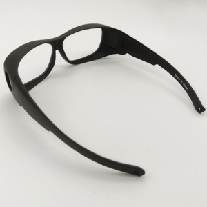Machine de découpe laser CO2 verre de protection verre pour Yag <span class=keywords><strong>Nd</strong></span> Qswicht pour soudage au laser - Product Image 3
