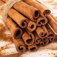 Gouttes liquides de racine de maca biologique personnalisées OEM, complément de maca végétalien pur et concentré pour la santé physique globale