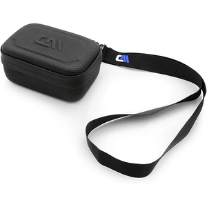 OEM portátil Anti-presión Sata sin caja de <span class=keywords><strong>disco</strong></span> duro Pcb <span class=keywords><strong>2</strong></span>,0 con <span class=keywords><strong>disco</strong></span> duro externo tipo C 1,8 pulgadas caja de almacenamiento <span class=keywords><strong>Disco</strong></span> Duro 3,<span class=keywords><strong>5</strong></span> - Product Image 5