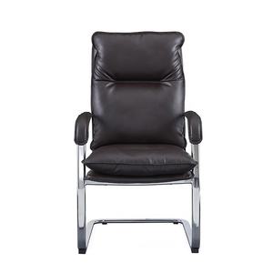 Chaises <span class=keywords><strong>de</strong></span> <span class=keywords><strong>bureau</strong></span> <span class=keywords><strong>de</strong></span> haute qualité, avec <span class=keywords><strong>accoudoir</strong></span> couvert en cuir - Product Image 4