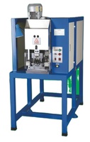 SD-3500 produits électriques ménagers standard chinois Machine d'insertion de prise de câble à 3 broches